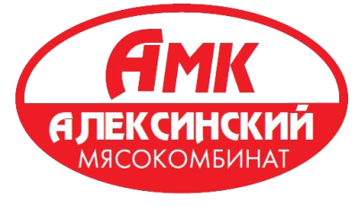 ОАО «АМК» Алексинский мясокомбинат